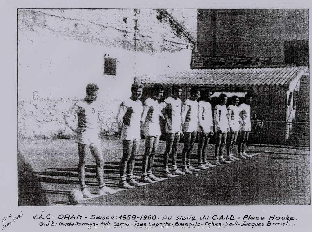 06 DIVERSES REFERENCES SPORTIVES -003 ATHLETISME -0007.jpg